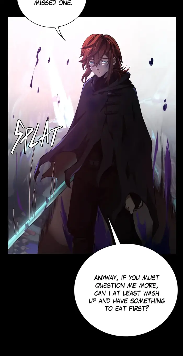The Beginning After the End Chapter 172 image 33_optimized